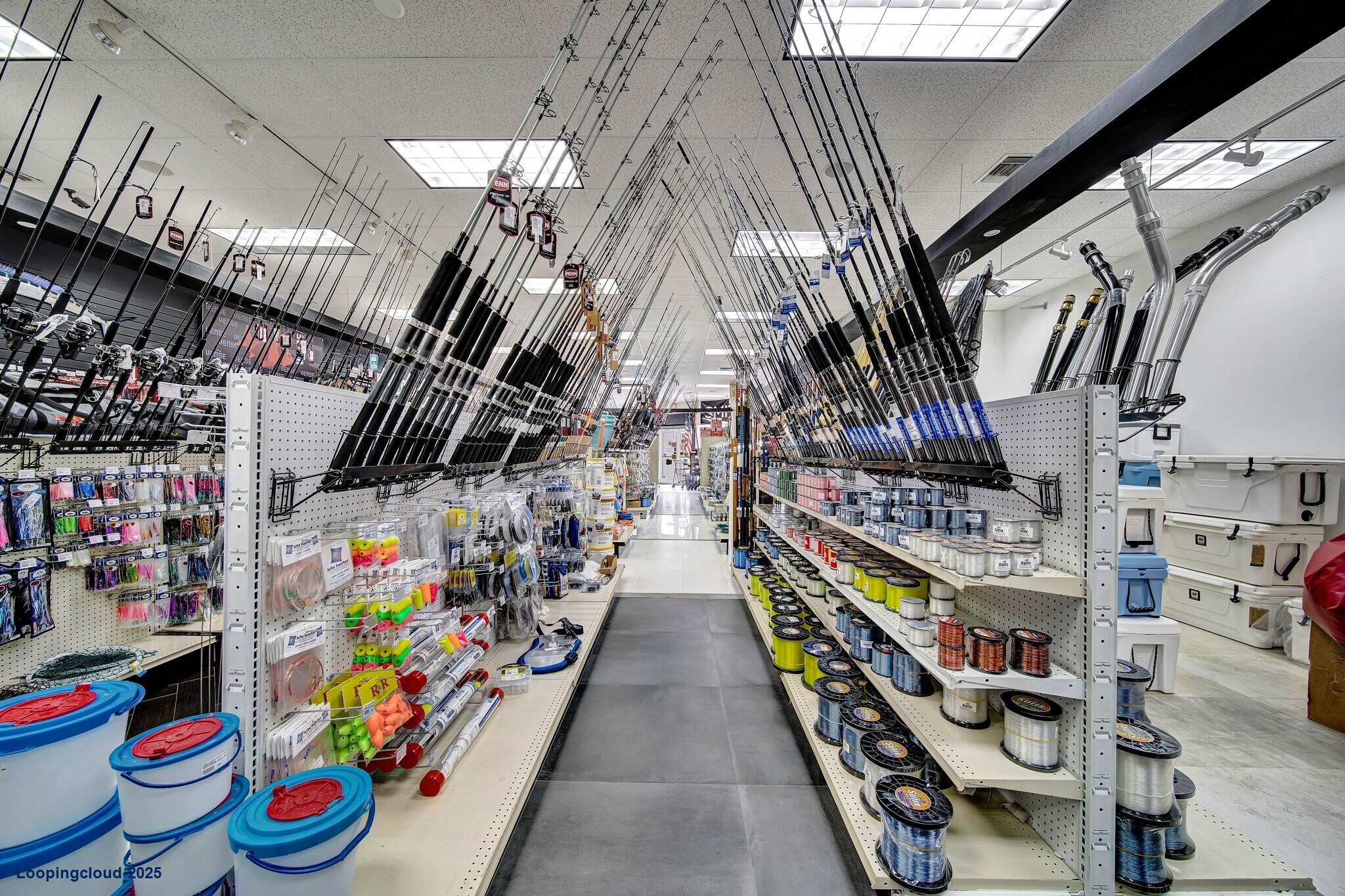 14951 S Dixie Hwy, Palmetto Bay