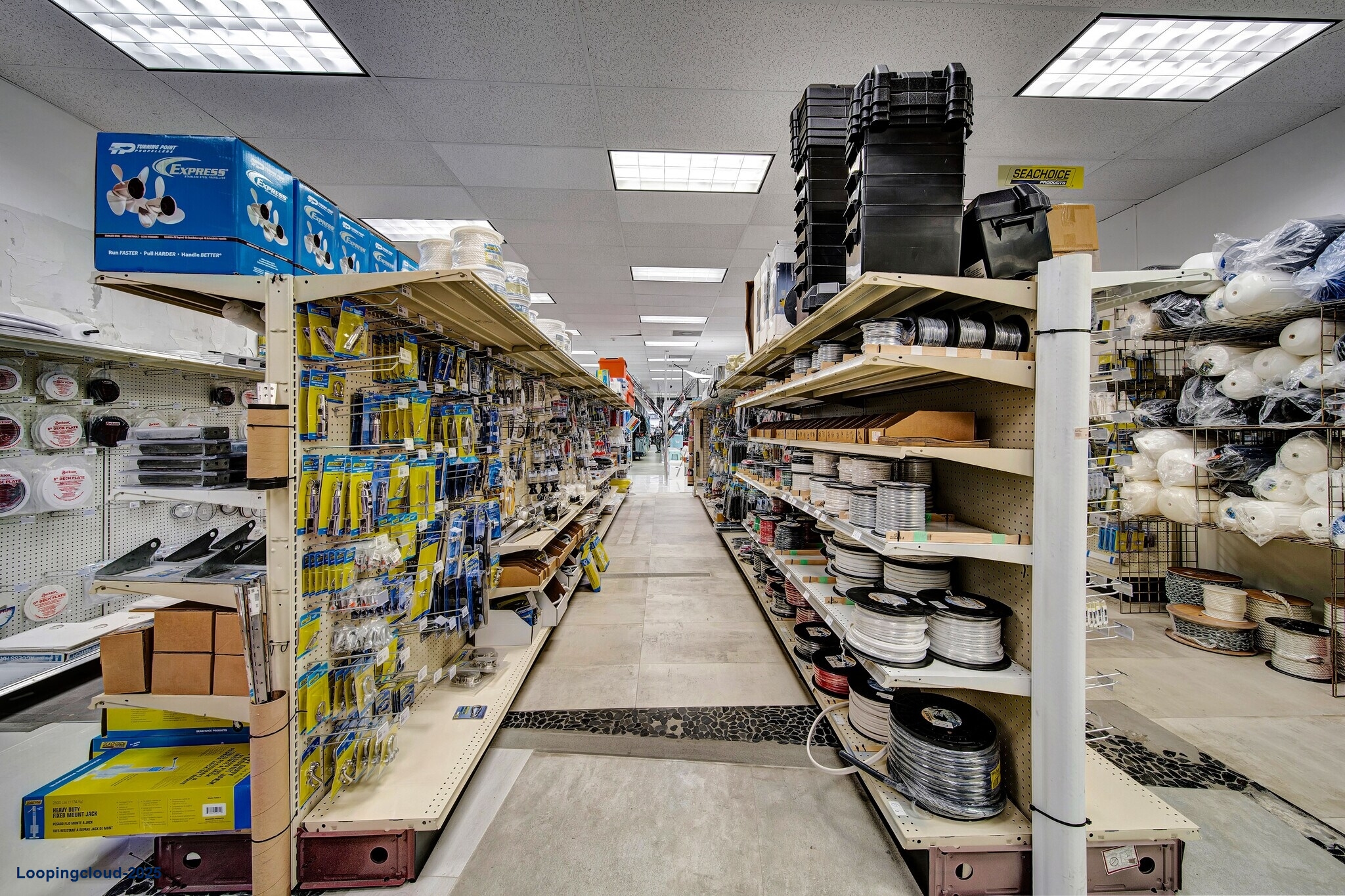 14951 S Dixie Hwy, Palmetto Bay