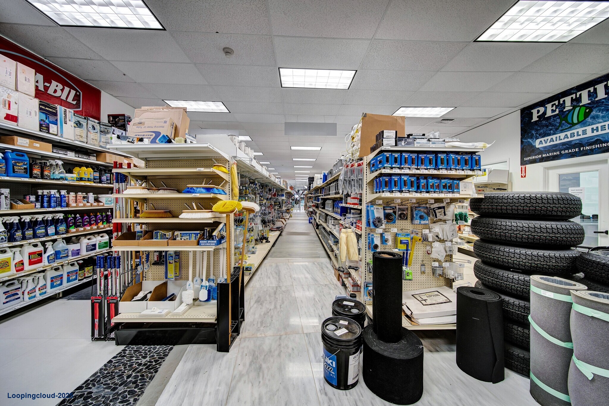 Commercial Property for Sale in Palmetto Bay Florida 33176