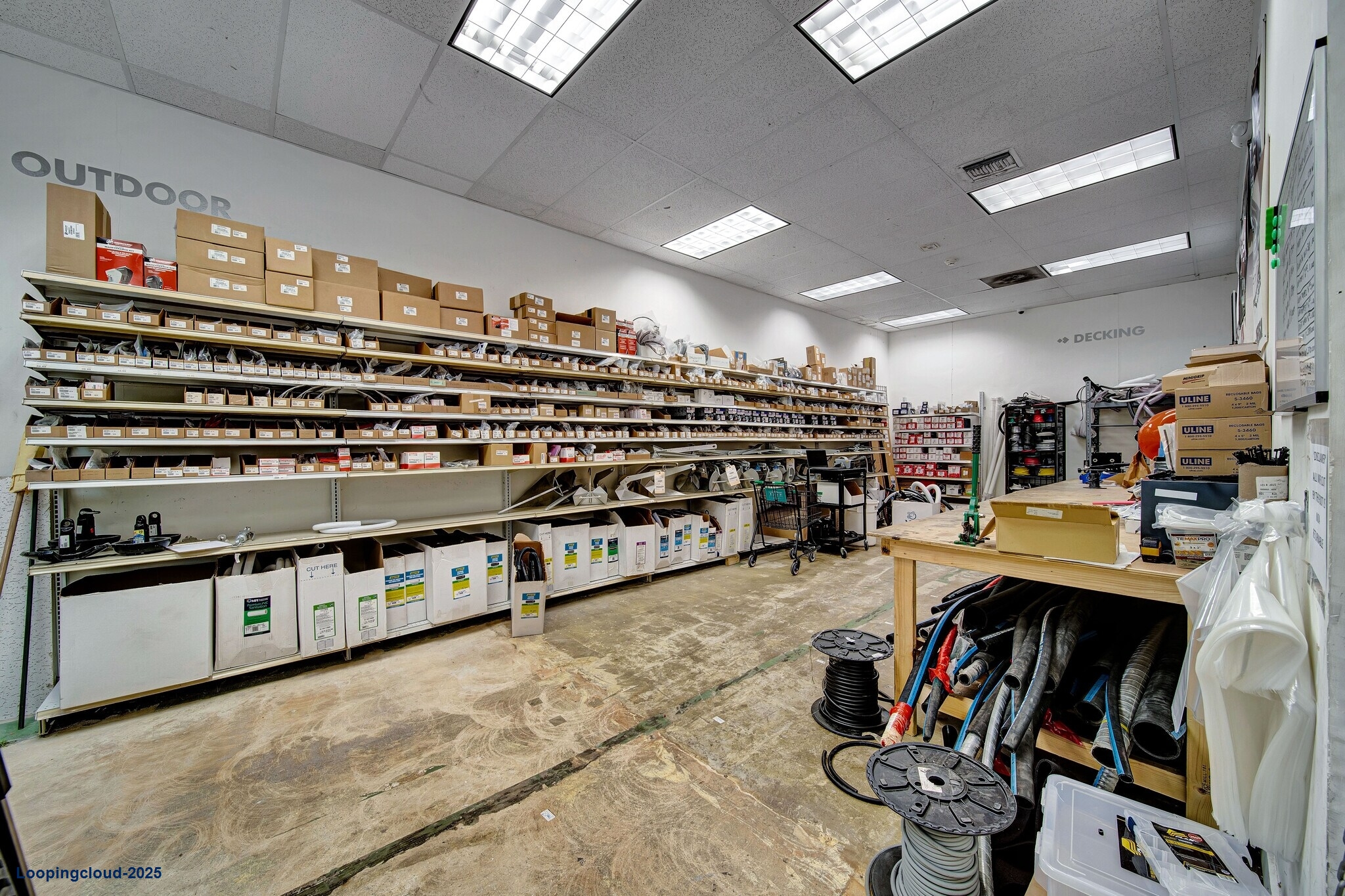 Commercial Property for Sale in Palmetto Bay Florida 33176