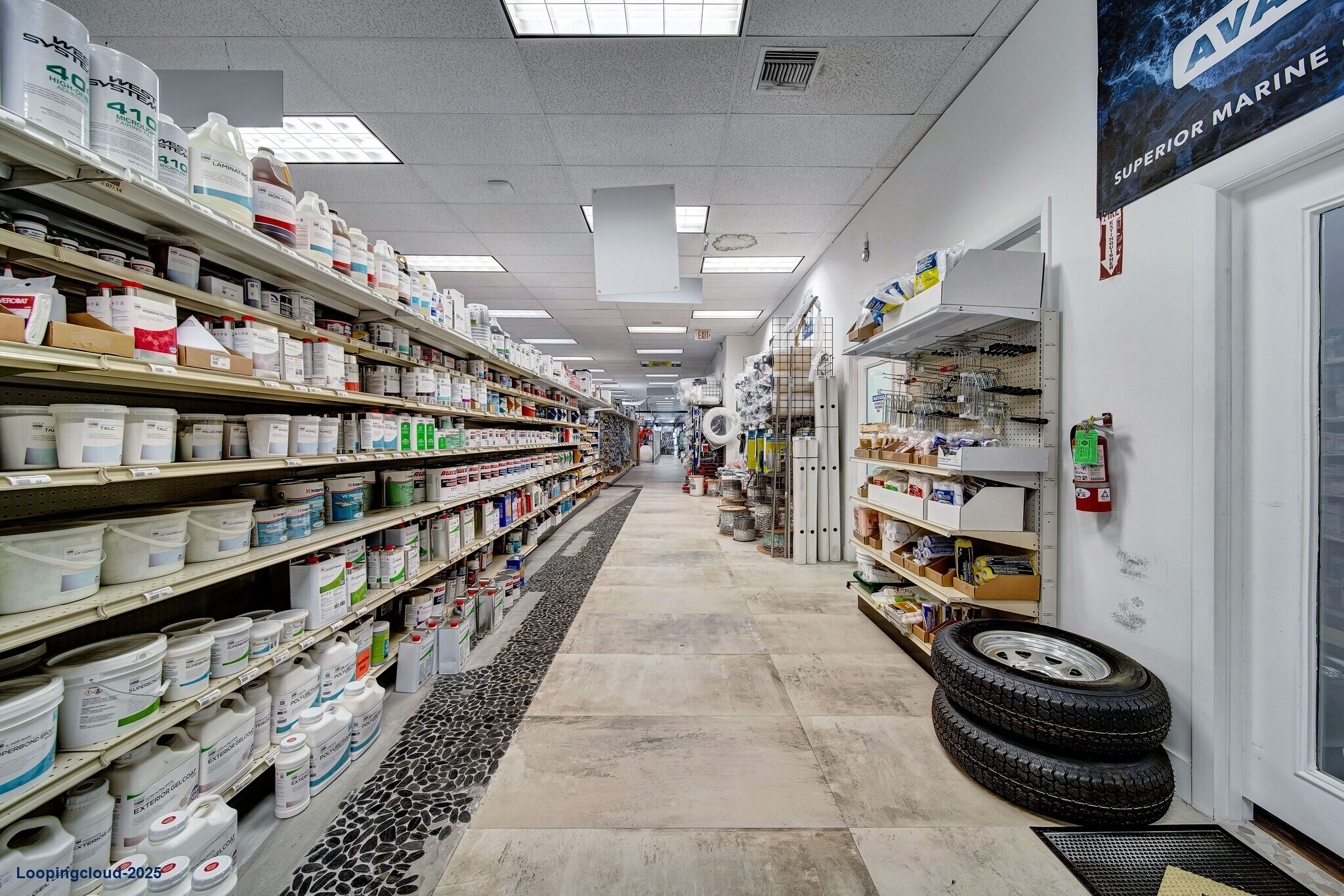 Commercial Property for Sale in Palmetto Bay Florida 33176