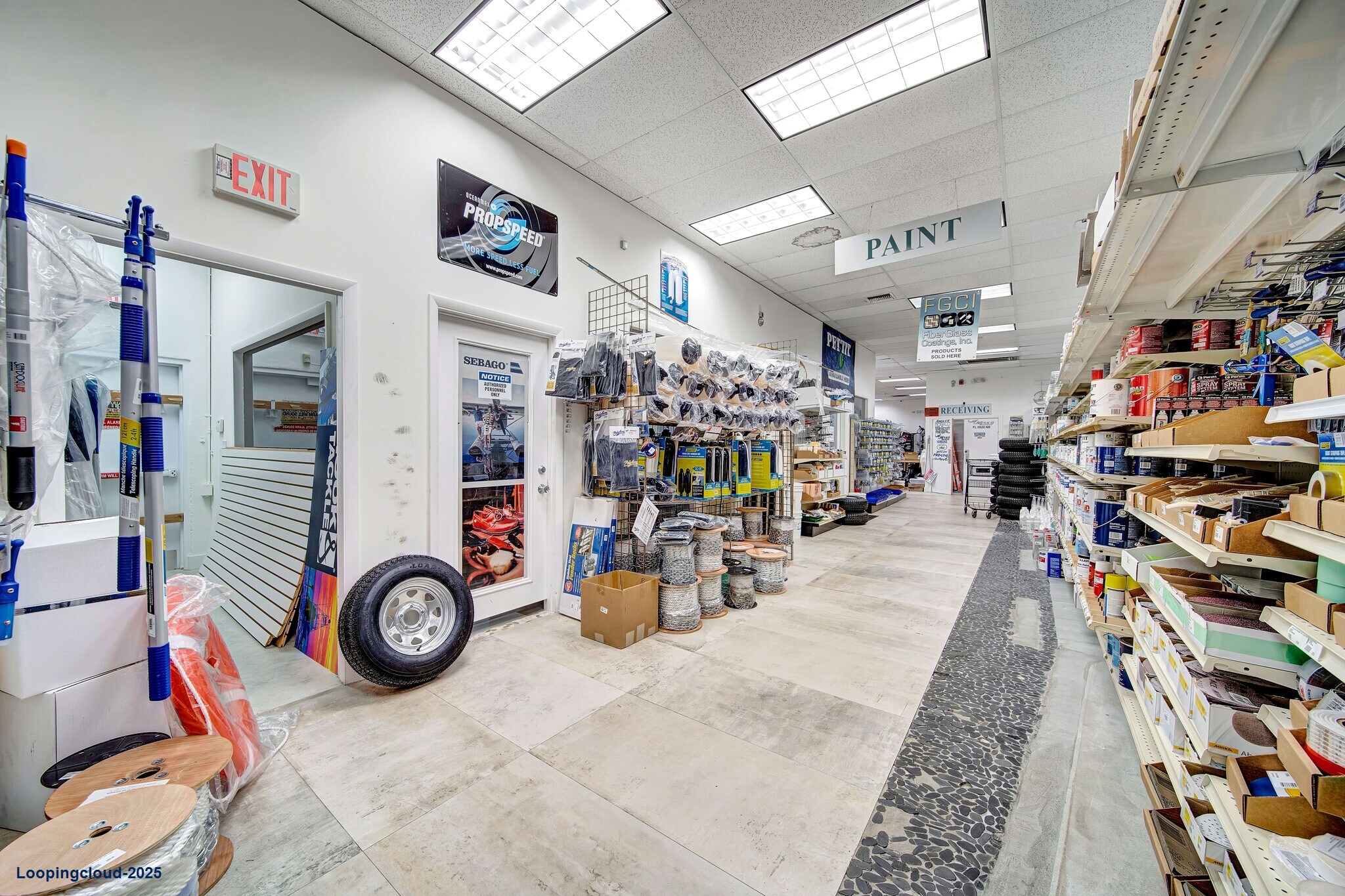 Commercial Property for Sale in Palmetto Bay Florida 33176