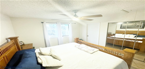 715 Gardens Dr # 203 Pompano Beach Florida, 33069 | Beautiful Townhouse