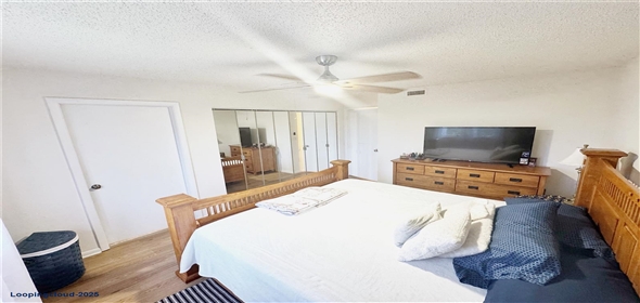 715 Gardens Dr # 203 Pompano Beach Florida, 33069 | Beautiful Townhouse