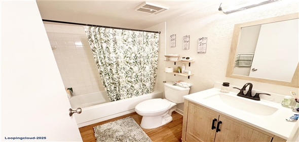 715 Gardens Dr # 203 Pompano Beach Florida, 33069 | Beautiful Townhouse