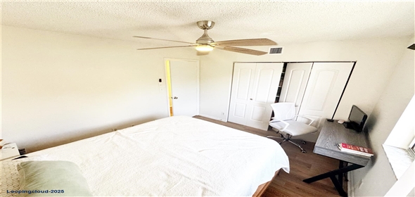 715 Gardens Dr # 203 Pompano Beach Florida, 33069 | Beautiful Townhouse