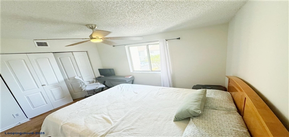 715 Gardens Dr # 203 Pompano Beach Florida, 33069 | Beautiful Townhouse