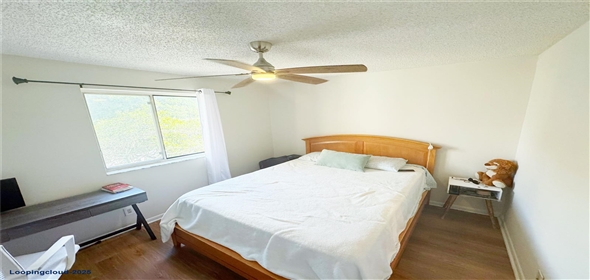 715 Gardens Dr # 203 Pompano Beach Florida, 33069 | Beautiful Townhouse