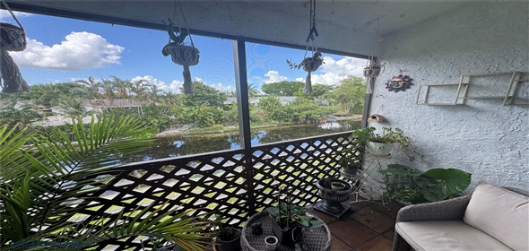 715 Gardens Dr # 203 Pompano Beach Florida, 33069 | Beautiful Townhouse