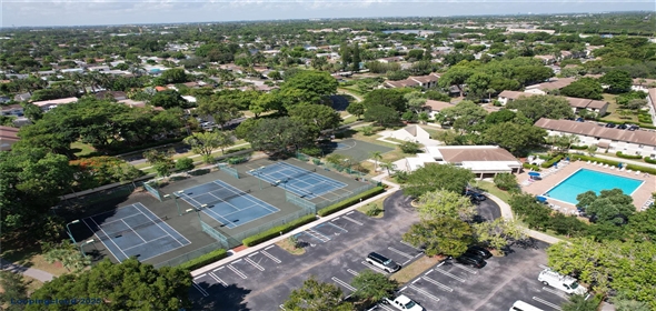 715 Gardens Dr # 203 Pompano Beach Florida, 33069 | Beautiful Townhouse