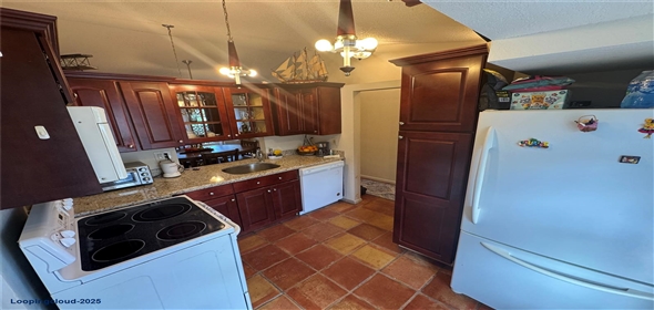 715 Gardens Dr # 203 Pompano Beach Florida, 33069 | Beautiful Townhouse