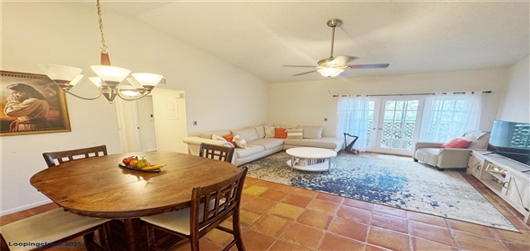 715 Gardens Dr # 203 Pompano Beach Florida, 33069 | Beautiful Townhouse