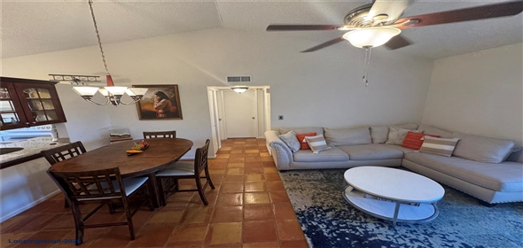 715 Gardens Dr # 203 Pompano Beach Florida, 33069 | Beautiful Townhouse