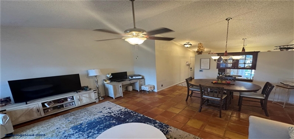 715 Gardens Dr # 203 Pompano Beach Florida, 33069 | Beautiful Townhouse