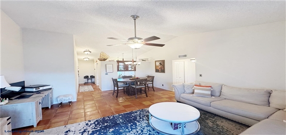 715 Gardens Dr # 203 Pompano Beach Florida, 33069 | Beautiful Townhouse