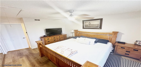 715 Gardens Dr # 203 Pompano Beach Florida, 33069 | Beautiful Townhouse