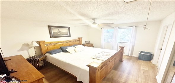 715 Gardens Dr # 203 Pompano Beach Florida, 33069 | Beautiful Townhouse