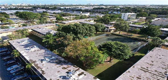 5150 NE 6th Ave # 116 Oakland Park Florida, 33334 | Beautiful Townhouse
