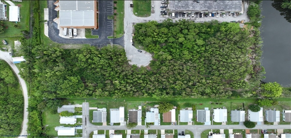 Lot 7, 8, 9, Business Park Dr Fort Pierce Florida, 34952 | Industrial Property For Sale