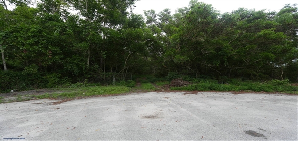 Lot 7, 8, 9, Business Park Dr Fort Pierce Florida, 34952 | Industrial Property For Sale