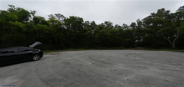 Lot 7, 8, 9, Business Park Dr Fort Pierce Florida, 34952 | Industrial Property For Sale