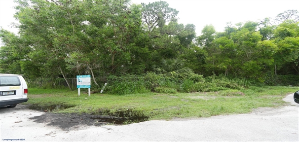 Lot 7, 8, 9, Business Park Dr Fort Pierce Florida, 34952 | Industrial Property For Sale