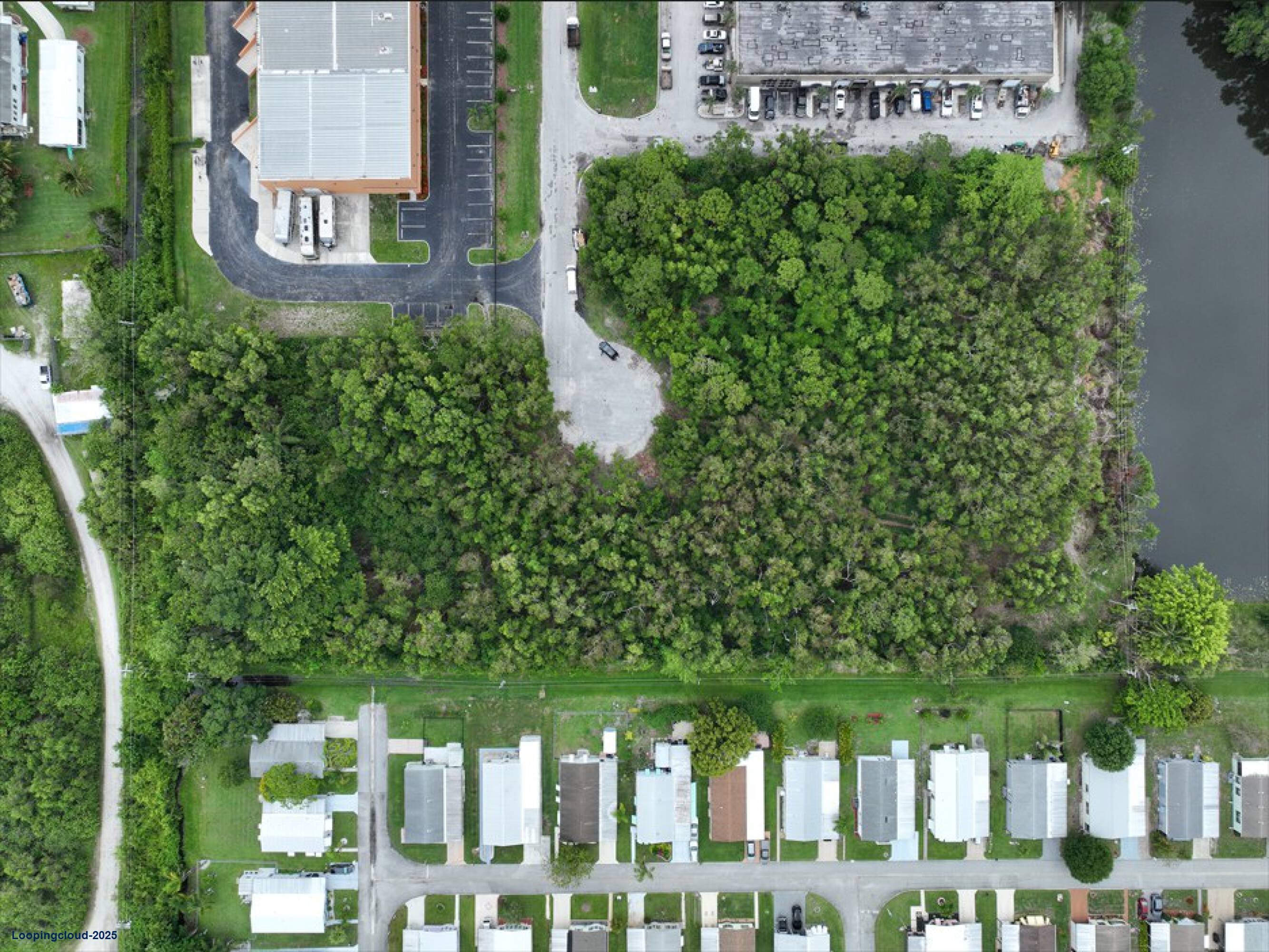 Industrial Property For Sale