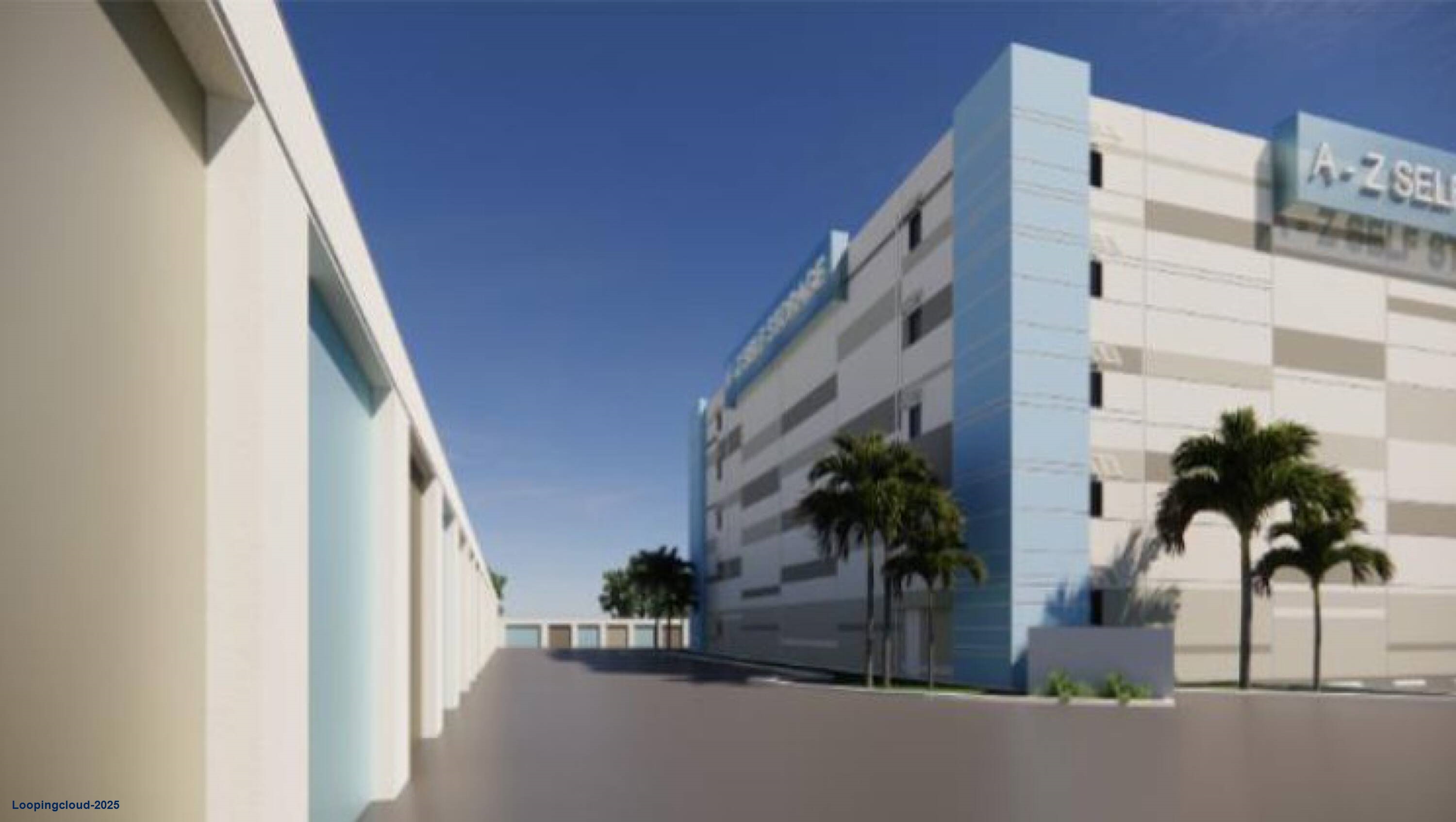 Commercial Property for Sale in 8 Florida 34952