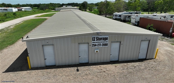 5006 TX-7, Marlin Texas, 76661 | Industrial Properties (7 Locations) for Sale