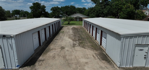 5006 TX-7, Marlin Texas, 76661 | Industrial Properties (7 Locations) for Sale