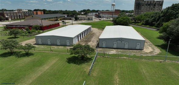 5006 TX-7, Marlin Texas, 76661 | Industrial Properties (7 Locations) for Sale