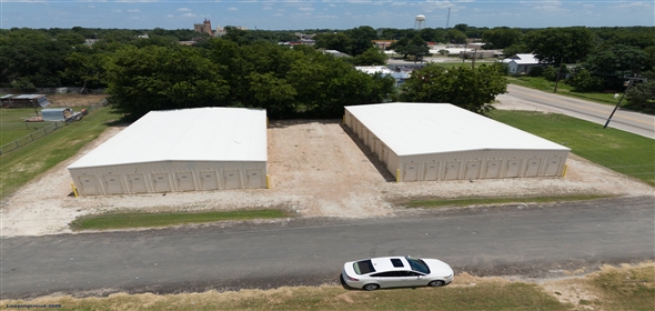 5006 TX-7, Marlin Texas, 76661 | Industrial Properties (7 Locations) for Sale