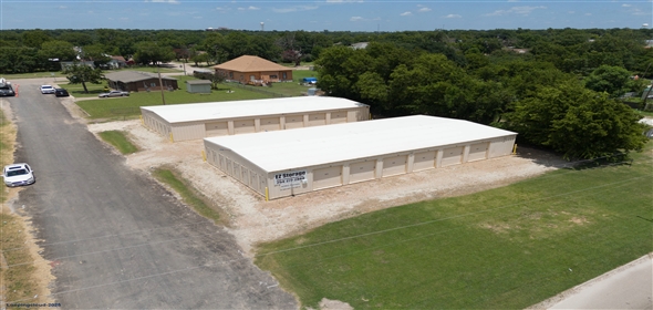 5006 TX-7, Marlin Texas, 76661 | Industrial Properties (7 Locations) for Sale