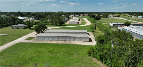 5006 TX-7, Marlin Texas, 76661 | Industrial Properties (7 Locations) for Sale