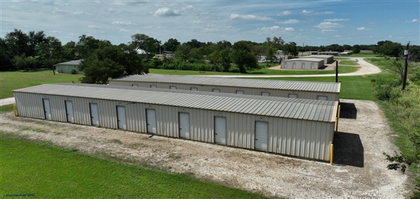 5006 TX-7, Marlin Texas, 76661 | Industrial Properties (7 Locations) for Sale