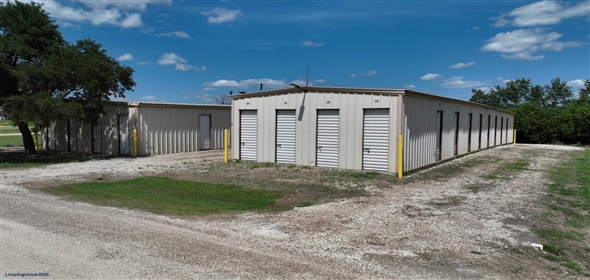 5006 TX-7, Marlin Texas, 76661 | Industrial Properties (7 Locations) for Sale