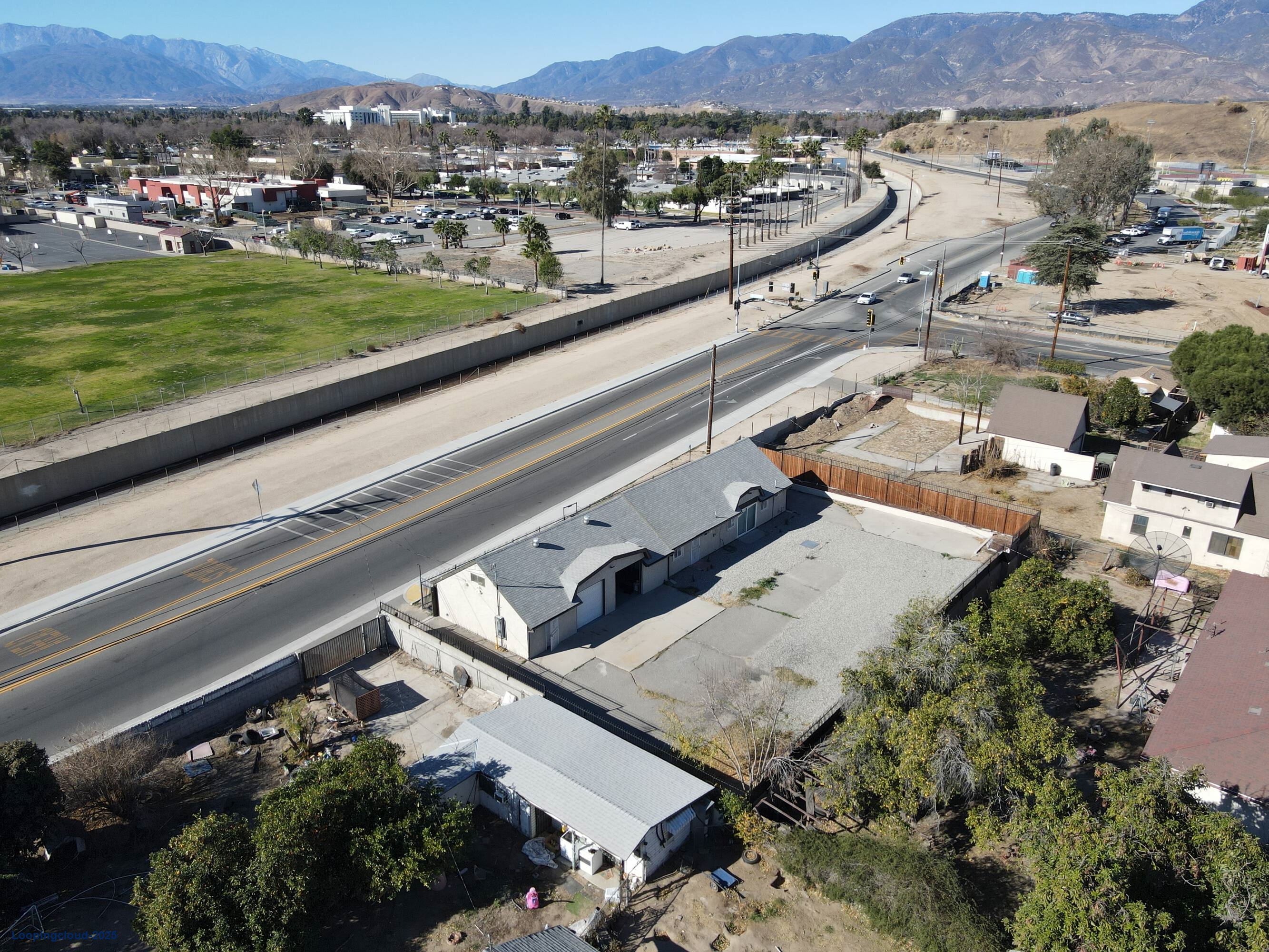 Exclusive Property For Sale