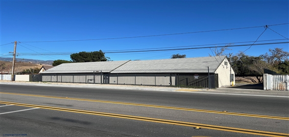 6937 Perris Hill Park Rd San Bernardino California, 92404 | Exclusive Property For Sale