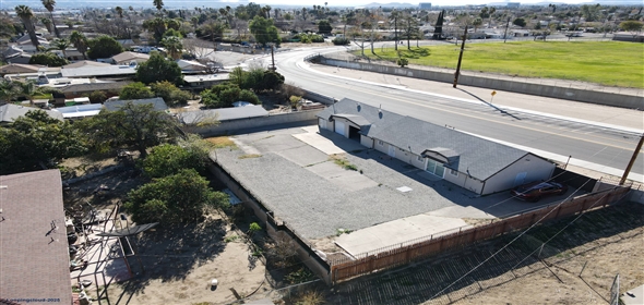 6937 Perris Hill Park Rd San Bernardino California, 92404 | Exclusive Property For Sale