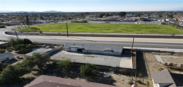 6937 Perris Hill Park Rd San Bernardino California, 92404 | Exclusive Property For Sale