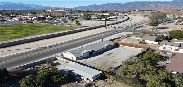 6937 Perris Hill Park Rd San Bernardino California, 92404 | Exclusive Property For Sale