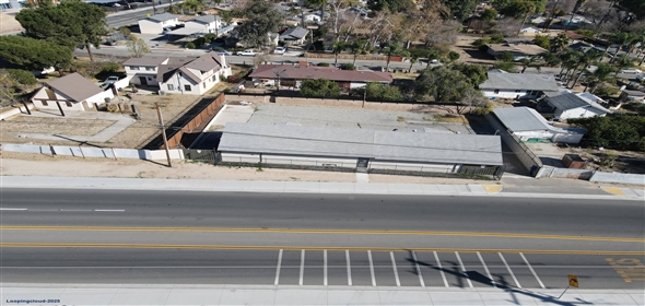 6937 Perris Hill Park Rd San Bernardino California, 92404 | Exclusive Property For Sale