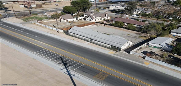 6937 Perris Hill Park Rd San Bernardino California, 92404 | Exclusive Property For Sale