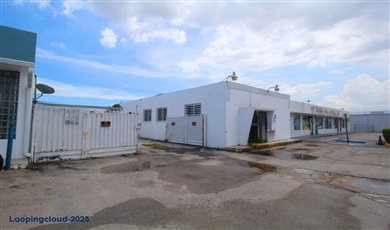 34 E 9th St, Hialeah Florida , 33010