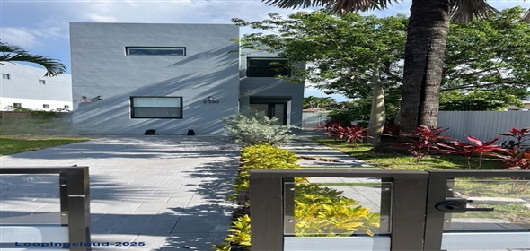 2330 SW 14th St Coral Florida, 33145 | Beautiful Single Family