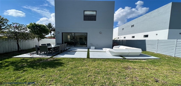 2330 SW 14th St Coral Florida, 33145 | Beautiful Single Family