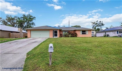 75 S HOULE AVE , Sarasota Florida                                                                                              34232