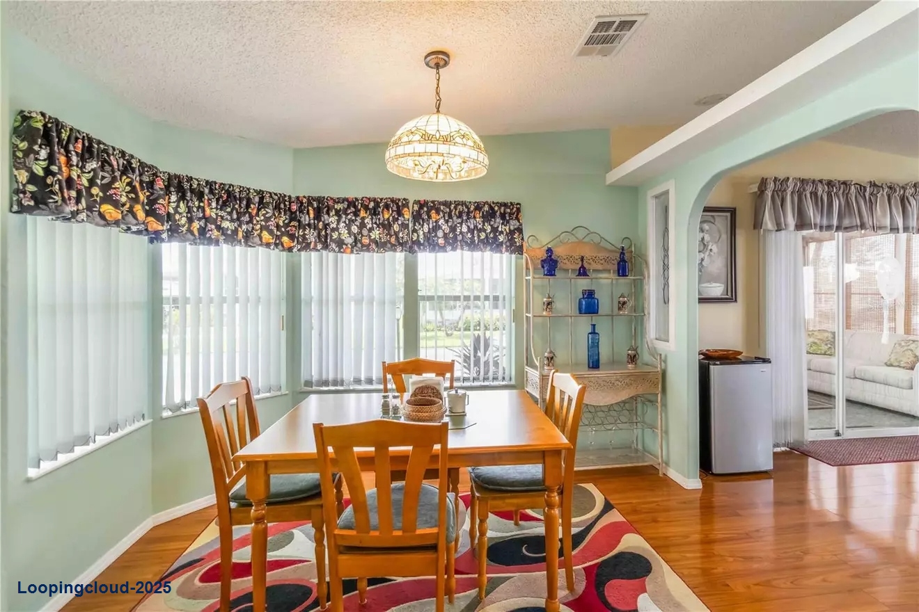 5316 E 53RD AVE #LOT C20