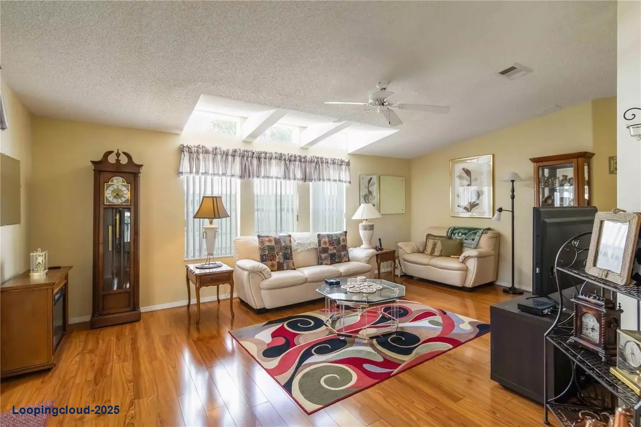 5316 E 53RD AVE #LOT C20