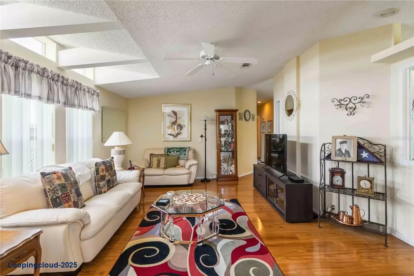 5316 E 53RD AVE #LOT C20